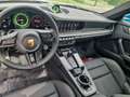 Porsche 911 Carrera 4 Coupé 3.0 Turbo PDK (EU6d-TEMP) - thumbnail 15