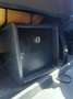 Opel Vivaro 1.6CDTi 29 L2H1 115CV Blanco - thumbnail 16