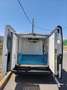 Opel Vivaro 1.6CDTi 29 L2H1 115CV Blanco - thumbnail 11