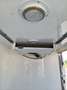 Opel Vivaro 1.6CDTi 29 L2H1 115CV Blanco - thumbnail 12