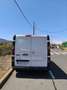 Opel Vivaro 1.6CDTi 29 L2H1 115CV Blanco - thumbnail 4