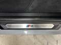 BMW X3 xDrive20d  M Sportpaket Head-Up ACC Laser Innovati Šedá - thumbnail 32