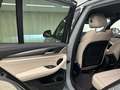 BMW X3 xDrive20d  M Sportpaket Head-Up ACC Laser Innovati Šedá - thumbnail 13