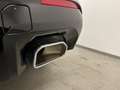 BMW X3 xDrive20d  M Sportpaket Head-Up ACC Laser Innovati Šedá - thumbnail 12