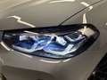BMW X3 xDrive20d  M Sportpaket Head-Up ACC Laser Innovati Šedá - thumbnail 9
