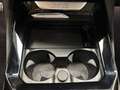 BMW X3 xDrive20d  M Sportpaket Head-Up ACC Laser Innovati Šedá - thumbnail 19