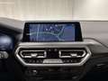 BMW X3 xDrive20d  M Sportpaket Head-Up ACC Laser Innovati Šedá - thumbnail 21