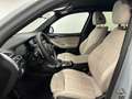 BMW X3 xDrive20d  M Sportpaket Head-Up ACC Laser Innovati Šedá - thumbnail 4