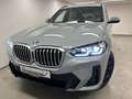 BMW X3 xDrive20d  M Sportpaket Head-Up ACC Laser Innovati Šedá - thumbnail 7