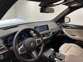 BMW X3 xDrive20d  M Sportpaket Head-Up ACC Laser Innovati Šedá - thumbnail 27