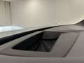 BMW X3 xDrive20d  M Sportpaket Head-Up ACC Laser Innovati Šedá - thumbnail 29