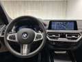BMW X3 xDrive20d  M Sportpaket Head-Up ACC Laser Innovati Šedá - thumbnail 20