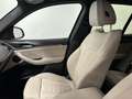 BMW X3 xDrive20d  M Sportpaket Head-Up ACC Laser Innovati Šedá - thumbnail 33