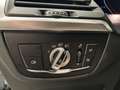 BMW X3 xDrive20d  M Sportpaket Head-Up ACC Laser Innovati Šedá - thumbnail 28