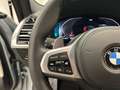 BMW X3 xDrive20d  M Sportpaket Head-Up ACC Laser Innovati Šedá - thumbnail 23