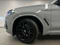 BMW X3 xDrive20d  M Sportpaket Head-Up ACC Laser Innovati Šedá - thumbnail 8