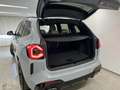 BMW X3 xDrive20d  M Sportpaket Head-Up ACC Laser Innovati Šedá - thumbnail 11