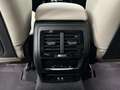 BMW X3 xDrive20d  M Sportpaket Head-Up ACC Laser Innovati Šedá - thumbnail 15