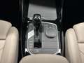 BMW X3 xDrive20d  M Sportpaket Head-Up ACC Laser Innovati Šedá - thumbnail 18
