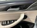 BMW X3 xDrive20d  M Sportpaket Head-Up ACC Laser Innovati Šedá - thumbnail 31