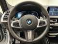 BMW X3 xDrive20d  M Sportpaket Head-Up ACC Laser Innovati Šedá - thumbnail 22