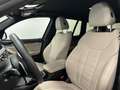BMW X3 xDrive20d  M Sportpaket Head-Up ACC Laser Innovati Šedá - thumbnail 25
