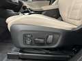 BMW X3 xDrive20d  M Sportpaket Head-Up ACC Laser Innovati Šedá - thumbnail 26