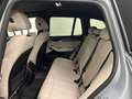 BMW X3 xDrive20d  M Sportpaket Head-Up ACC Laser Innovati Šedá - thumbnail 14