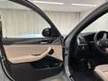 BMW X3 xDrive20d  M Sportpaket Head-Up ACC Laser Innovati Šedá - thumbnail 30