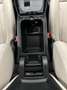 BMW X3 xDrive20d  M Sportpaket Head-Up ACC Laser Innovati Šedá - thumbnail 17