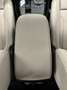 BMW X3 xDrive20d  M Sportpaket Head-Up ACC Laser Innovati Šedá - thumbnail 16