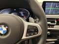 BMW X3 xDrive20d  M Sportpaket Head-Up ACC Laser Innovati Šedá - thumbnail 24