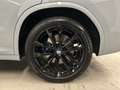 BMW X3 xDrive20d  M Sportpaket Head-Up ACC Laser Innovati Šedá - thumbnail 6