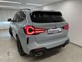 BMW X3 xDrive20d  M Sportpaket Head-Up ACC Laser Innovati Šedá - thumbnail 10