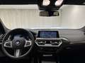 BMW X3 xDrive20d  M Sportpaket Head-Up ACC Laser Innovati Šedá - thumbnail 5