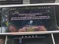 Audi S6 Avant 3.0 TDI quattro+AHK+PANO+LUFT+HD+STANDH Weiß - thumbnail 11