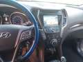 Hyundai SANTA FE 2.2CRDi 4x4 Tecno 7s Blanco - thumbnail 10