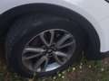 Hyundai SANTA FE 2.2CRDi 4x4 Tecno 7s Blanco - thumbnail 17