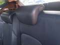 Hyundai SANTA FE 2.2CRDi 4x4 Tecno 7s Blanco - thumbnail 14