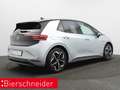 Volkswagen ID.3 Pro Perf. Tech PANO KAMERA MATRIX ALU19 Argintiu - thumbnail 8