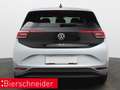 Volkswagen ID.3 Pro Perf. Tech PANO KAMERA MATRIX ALU19 Argintiu - thumbnail 6