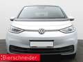 Volkswagen ID.3 Pro Perf. Tech PANO KAMERA MATRIX ALU19 Argintiu - thumbnail 12