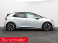 Volkswagen ID.3 Pro Perf. Tech PANO KAMERA MATRIX ALU19 Argintiu - thumbnail 9