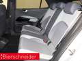 Volkswagen ID.3 Pro Perf. Tech PANO KAMERA MATRIX ALU19 Argintiu - thumbnail 14
