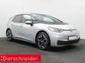 Volkswagen ID.3 Pro Perf. Tech PANO KAMERA MATRIX ALU19 Argintiu - thumbnail 10