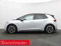 Volkswagen ID.3 Pro Perf. Tech PANO KAMERA MATRIX ALU19 Argintiu - thumbnail 3