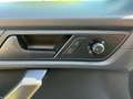 Volkswagen Caddy KÜHLWAGEN  NP. € 35.000.-  KLIMA NEUER ÖAMTC TE... Weiß - thumbnail 13