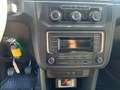 Volkswagen Caddy KÜHLWAGEN  NP. € 35.000.-  KLIMA NEUER ÖAMTC TE... Weiß - thumbnail 9