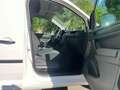 Volkswagen Caddy KÜHLWAGEN  NP. € 35.000.-  KLIMA NEUER ÖAMTC TE... Weiß - thumbnail 15