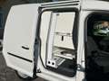 Volkswagen Caddy KÜHLWAGEN  NP. € 35.000.-  KLIMA NEUER ÖAMTC TE... Weiß - thumbnail 6